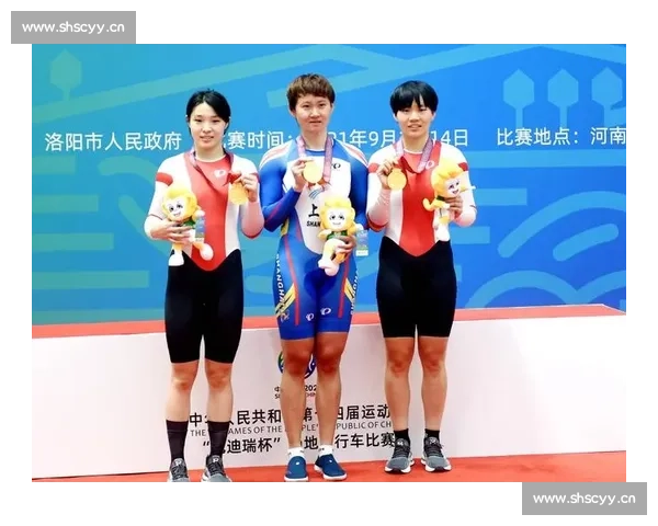 围绕杯赛发展体育文化与竞技精神的多维度创新探索与实践路径方案