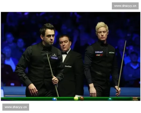 尤文图斯关键战全场激斗逆转胜利深度精彩赛事回顾全面解析报