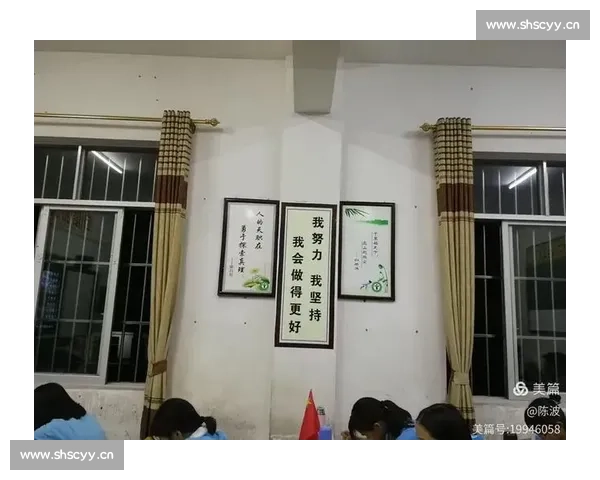 幼儿园足球比赛总结与反思:提升团队合作与运动素养的宝贵经验